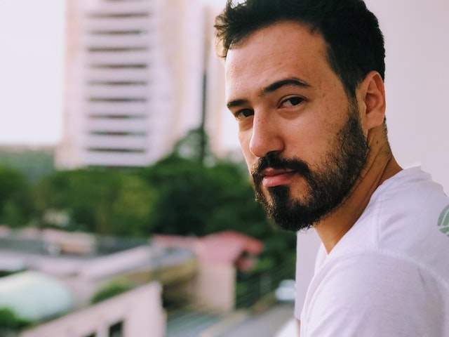 Dominik Filotas